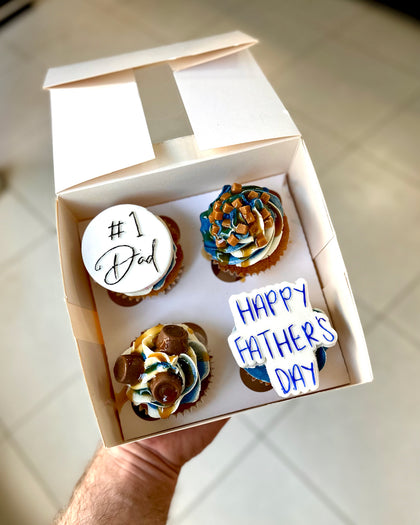Fathers Day