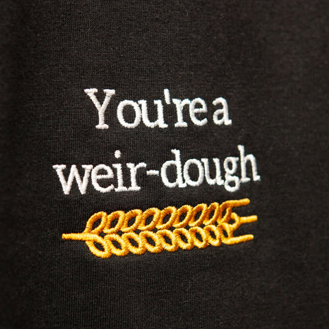 Merch