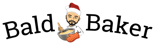 Bald Baker