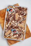 Traybakes