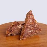 Traybakes