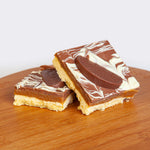 Traybakes
