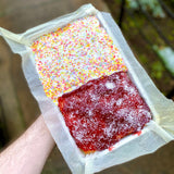 Traybakes