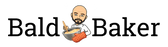 Bald Baker - Home