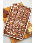 Traybakes