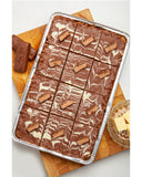 Traybakes