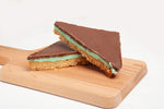 Traybakes