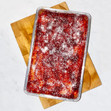 Traybakes